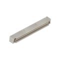 61083-102400LF - CONN PLUG 100POS SMD GOLD