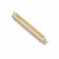 FX6-80P-0.8SV(71) - CONN HDR 80POS SMD GOLD