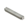61083-103400LF - CONN PLUG 100POS SMD GOLD