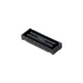 BSH-030-01-L-D-A - CONN SOCKET 60POS SMD GOLD