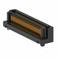 LSHM-130-03.0-L-DV-A-N-K-TR - CONN SELF-MATE 60POS SMD GOLD
