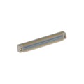 FX8C-120S-SV(68) - CONN RCPT 120POS SMD GOLD