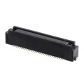KX14-60K5DE - CONN RCPT 60POS SMD GOLD