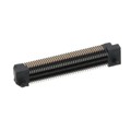 ERM5-040-02.0-L-DV-P-TR - CONN HDR 80POS SMD GOLD