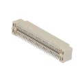 61083-062400LF - CONN PLUG 60POS SMD GOLD