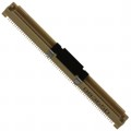 5177986-6 - CONN PLUG 140POS SMD GOLD