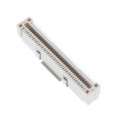 6123001-3 - CONN PLUG 80POS SMD GOLD