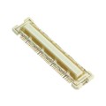 FX10A-80S/8-SV(91) - CONN RCPT 80POS SMD GOLD