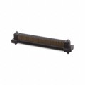 ERM5-050-02.0-L-DV-TR - CONN HDR 100POS SMD GOLD