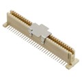 0714391464 - CONN RCPT 64POS SMD GOLD