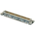 FX10A-80P/8-SV - CONN HDR 80POS SMD GOLD