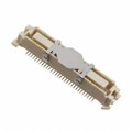 0528850674 - CONN RCPT 60POS SMD GOLD