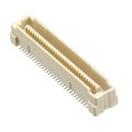 5179029-2 - CONN PLUG 60POS SMD GOLD
