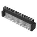 5120524-1 - CONN RCPT 64POS SMD GOLD