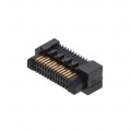 ERM8-013-05.0-S-DV-TR - CONN HDR 26POS SMD GOLD
