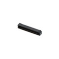 ERF8-035-05.0-L-DV-K-TR - CONN SOCKET 70POS SMD GOLD
