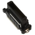 FX20-60P-0.5SV15 - CONN HDR 60POS SMD GOLD