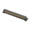 ERM8-040-02.0-L-DV-TR - CONN HDR 80POS SMD GOLD