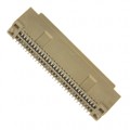61083-064400LF - CONN PLUG 60POS SMD GOLD