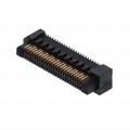 ERM8-025-05.0-L-DV-K-TR - CONN HDR 50POS SMD GOLD