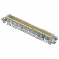 FX10B-100P/10-SV(21) - CONN HDR 100POS SMD GOLD