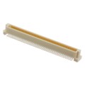 FX8C-140P-SV2(91) - CONN HDR 140POS SMD GOLD