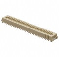91930-21169LF - CONN RCPT 69POS SMD GOLD