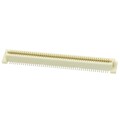 5177983-4 - CONN RCPT 100POS SMD GOLD