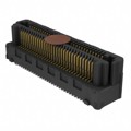 LSHM-130-04.0-L-DV-A-N-K-TR - CONN SELF-MATE 60POS SMD GOLD