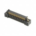 ERM8-025-05.0-S-DV-L-TR - CONN HDR 50POS SMD GOLD