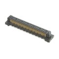 ERM8-030-02.0-L-DV-TR - CONN HDR 60POS SMD GOLD