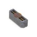 QTE-020-02-L-D-A-K-TR - CONN HDR 40POS SMD GOLD