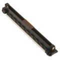 FX18-120P-0.8SV - CONN HDR 120POS SMD GOLD