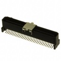 5146888-1 - CONN PLUG 64POS SMD GOLD