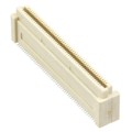 5-5179010-4 - CONN RCPT 100POS SMD GOLD