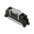0536470474 - CONN PLUG 40POS SMD GOLD