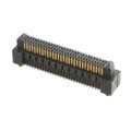 ERM8-030-05.0-L-DV-TR - CONN HDR 60POS SMD GOLD