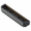 BTH-050-01-L-D-A - CONN HDR 100POS SMD GOLD