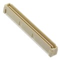 5179031-5 - CONN PLUG 120POS SMD GOLD