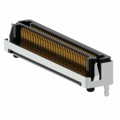 LSHM-140-03.0-F-DV-A-S-TR - CONN SELF-MATE 80POS SMD GOLD