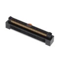 ERM5-050-05.0-L-DV-K-TR - CONN HDR 100POS SMD GOLD