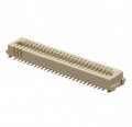 91930-21151LF - CONN RCPT 51POS SMD GOLD