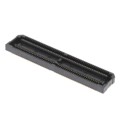 LSH-050-01-G-D-A-K-TR - CONN RCPT 100POS SMD GOLD