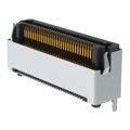 LSHM-130-06.0-L-DV-A-S-K-TR - CONN SELF-MATE 60POS SMD GOLD