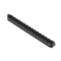 SS5-80-3.00-L-D-K-TR - CONN SOCKET 160POS SMD GOLD