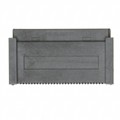 5-1735480-2 - CONN RCPT 60POS SMD GOLD