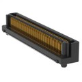 LSHM-150-03.0-F-DV-A-N-K-TR - CONN SELF-MATE 100POS SMD GOLD