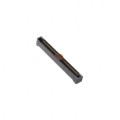 ERF5-075-05.0-L-DV-K-TR - CONN SOCKET 150POS SMD GOLD