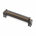 ERM8-040-01-S-D-EM2-L-TR - CONN HDR 80POS EDGE MNT GOLD