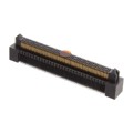 ERM5-060-04.0-L-DV-K-TR - CONN HDR 120POS SMD GOLD